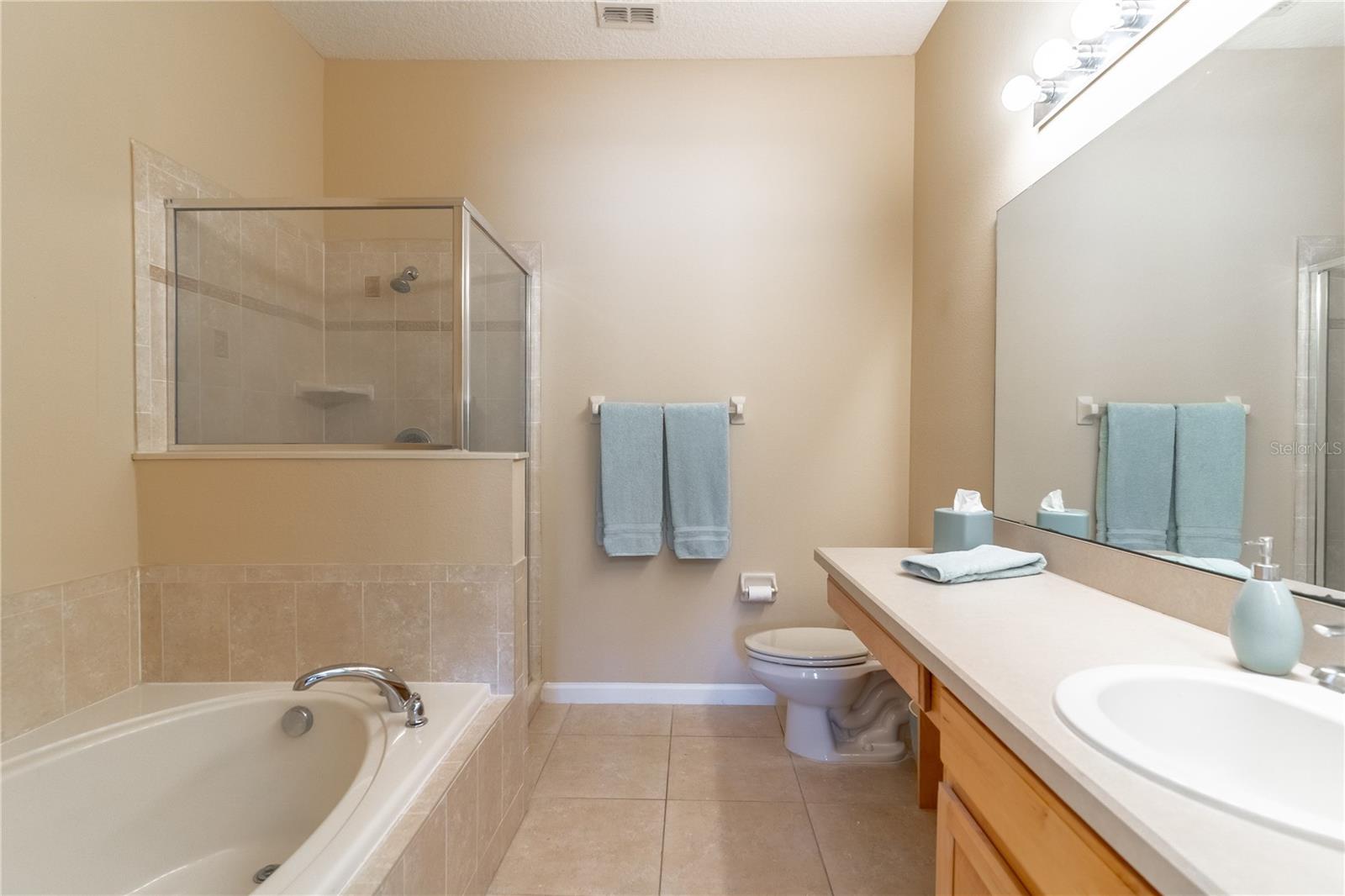 16241 OLD ASH LOOP, ORLANDO, FL, 32828