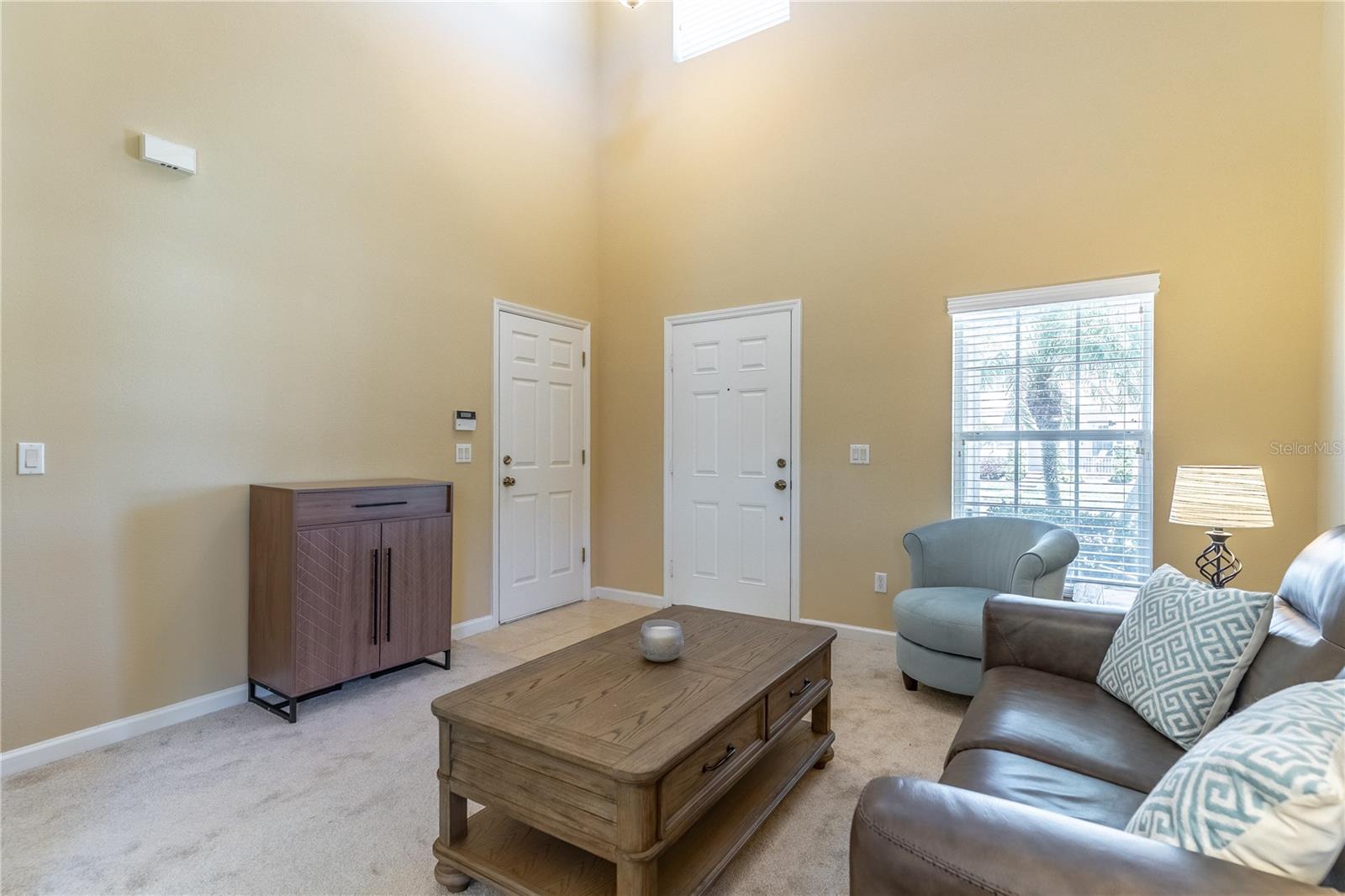 16241 OLD ASH LOOP, ORLANDO, FL, 32828