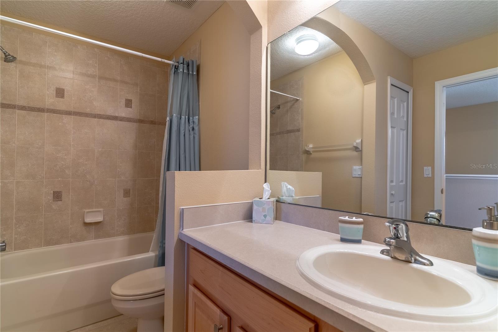 16241 OLD ASH LOOP, ORLANDO, FL, 32828