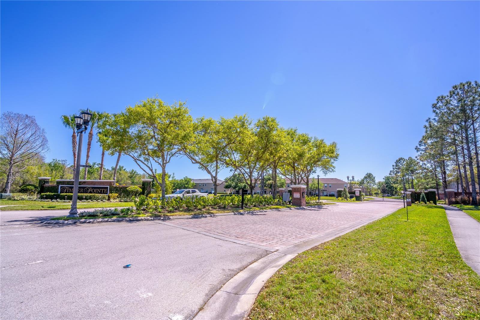 16241 OLD ASH LOOP, ORLANDO, FL, 32828