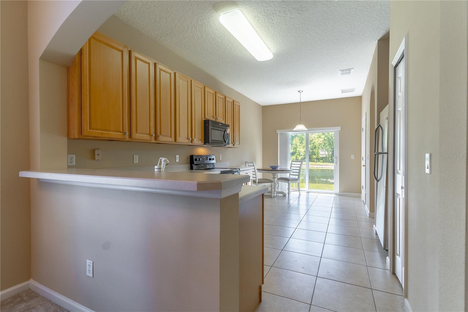 16241 OLD ASH LOOP, ORLANDO, FL, 32828