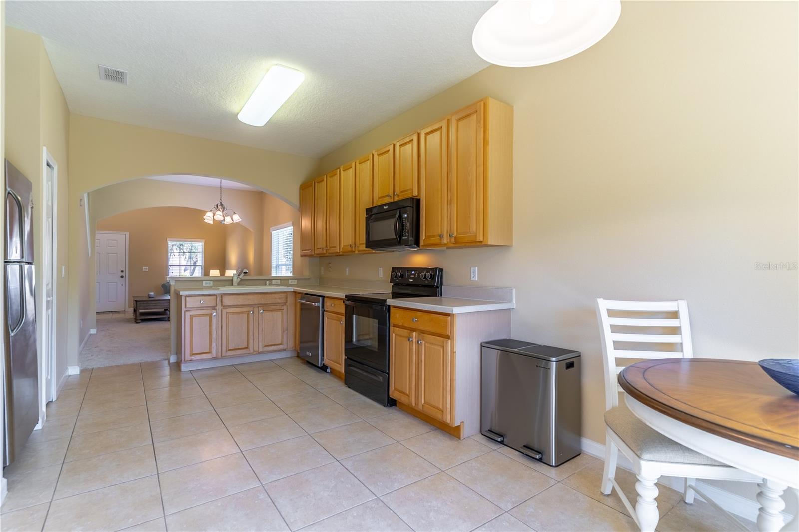 16241 OLD ASH LOOP, ORLANDO, FL, 32828
