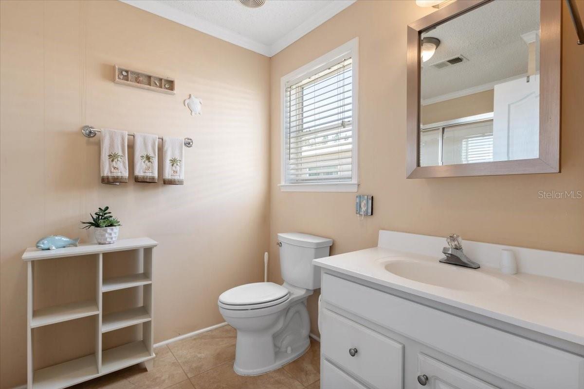 4300 RIVERSIDE DR #Lot 178, PUNTA GORDA, FL, 33982