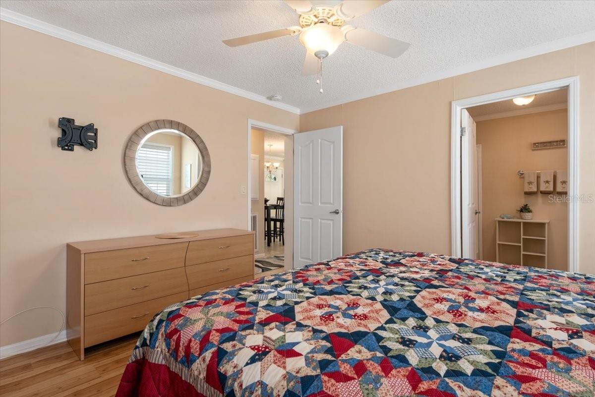 4300 RIVERSIDE DR #Lot 178, PUNTA GORDA, FL, 33982