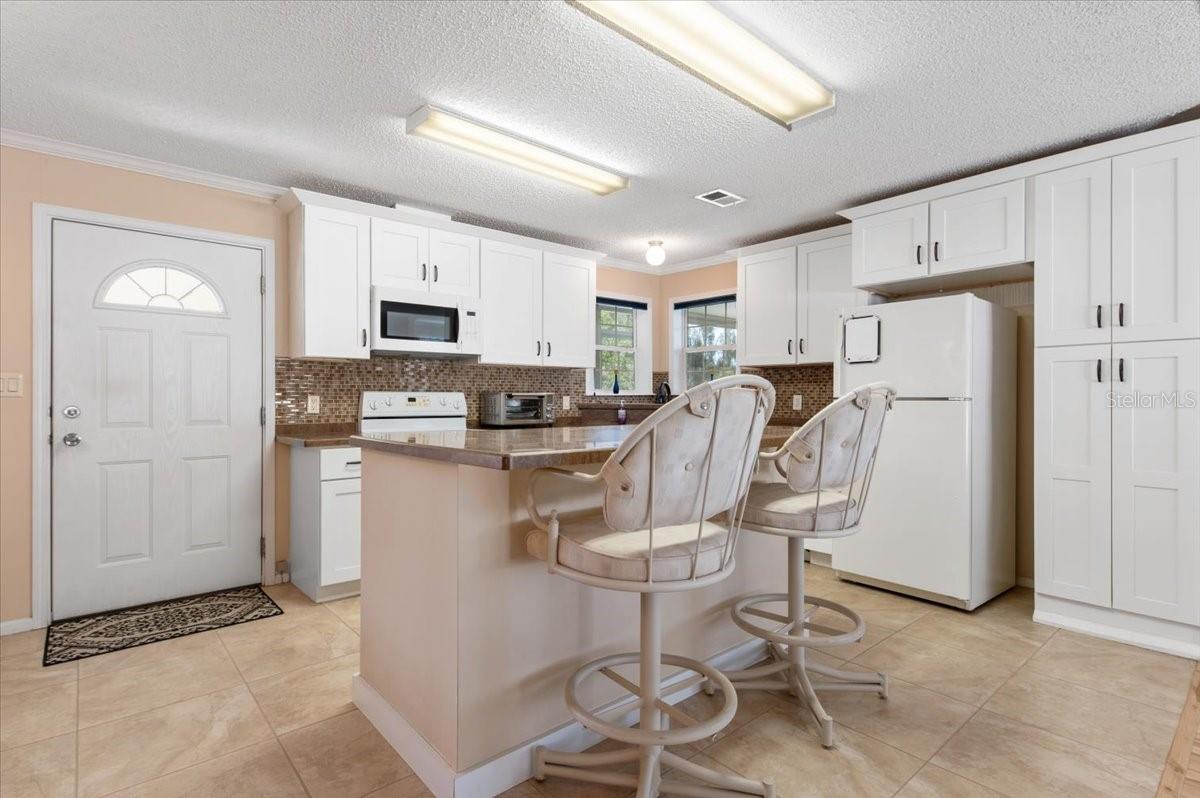4300 RIVERSIDE DR #Lot 178, PUNTA GORDA, FL, 33982