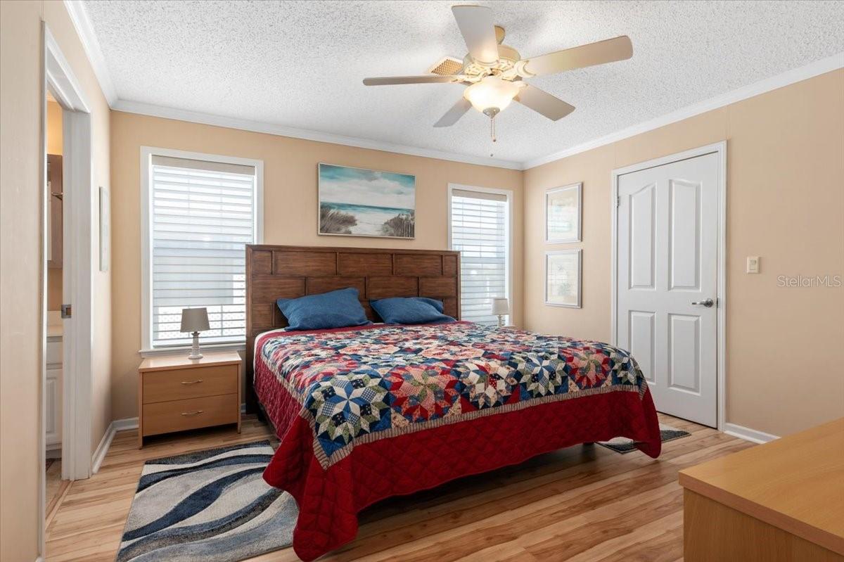 4300 RIVERSIDE DR #Lot 178, PUNTA GORDA, FL, 33982