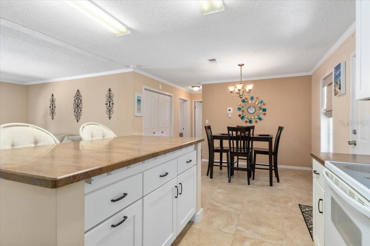 4300 RIVERSIDE DR #Lot 178, PUNTA GORDA, FL, 33982