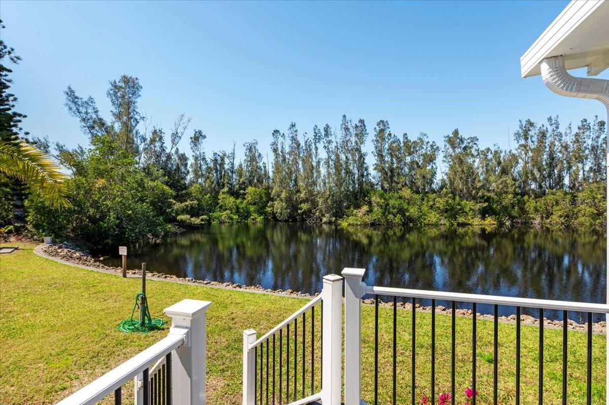 4300 RIVERSIDE DR #Lot 178, PUNTA GORDA, FL, 33982