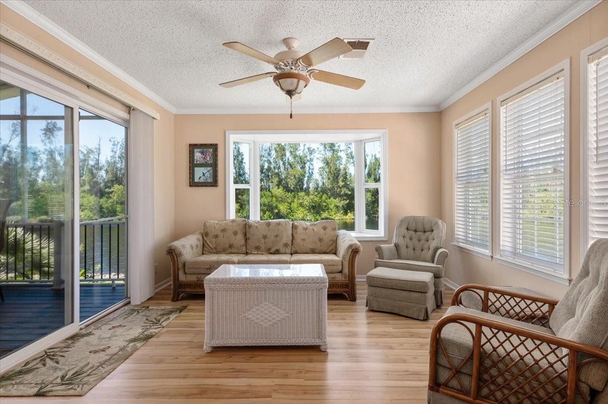 4300 RIVERSIDE DR #Lot 178, PUNTA GORDA, FL, 33982