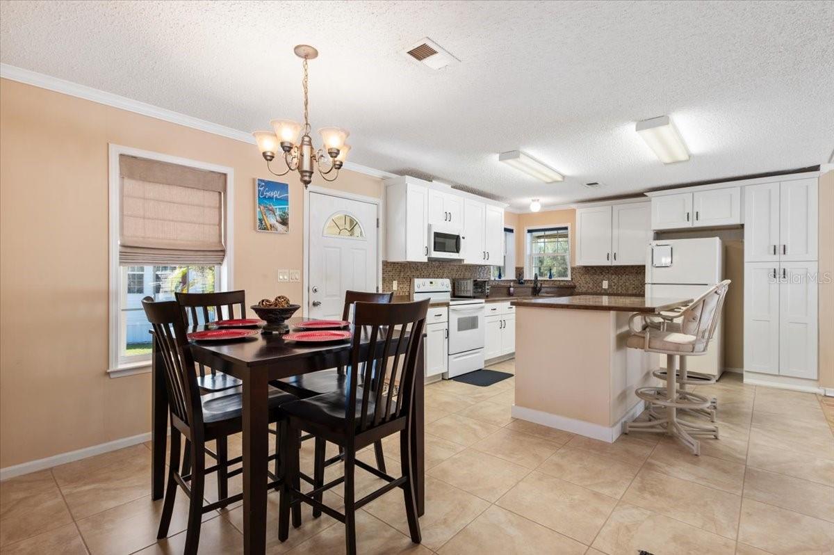 4300 RIVERSIDE DR #Lot 178, PUNTA GORDA, FL, 33982