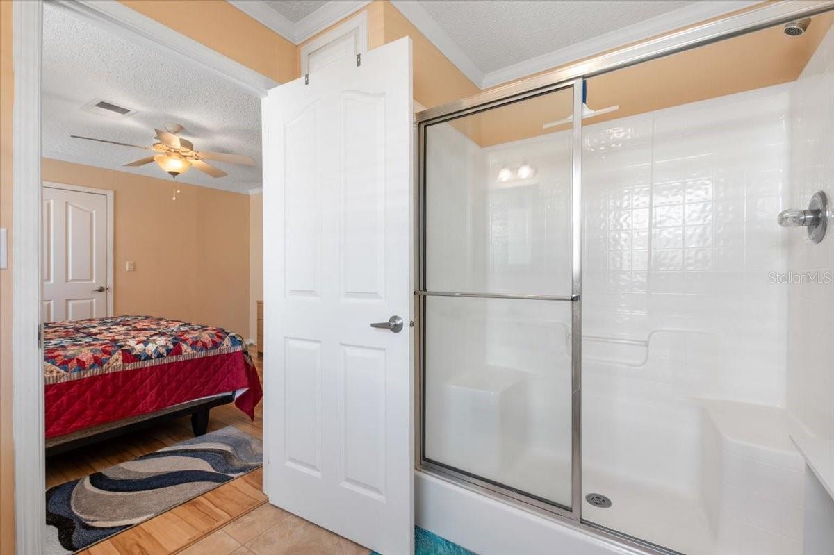 4300 RIVERSIDE DR #Lot 178, PUNTA GORDA, FL, 33982