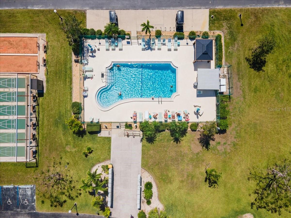 4300 RIVERSIDE DR #Lot 178, PUNTA GORDA, FL, 33982