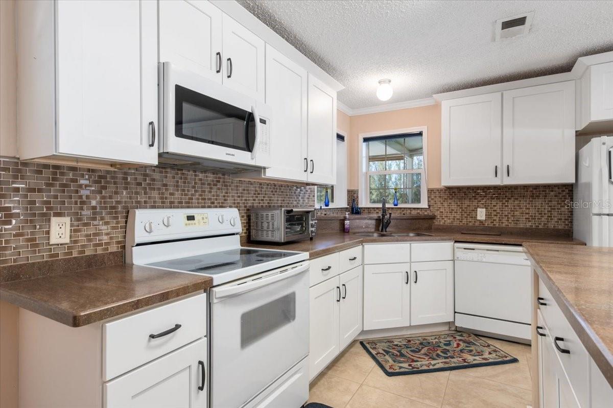 4300 RIVERSIDE DR #Lot 178, PUNTA GORDA, FL, 33982