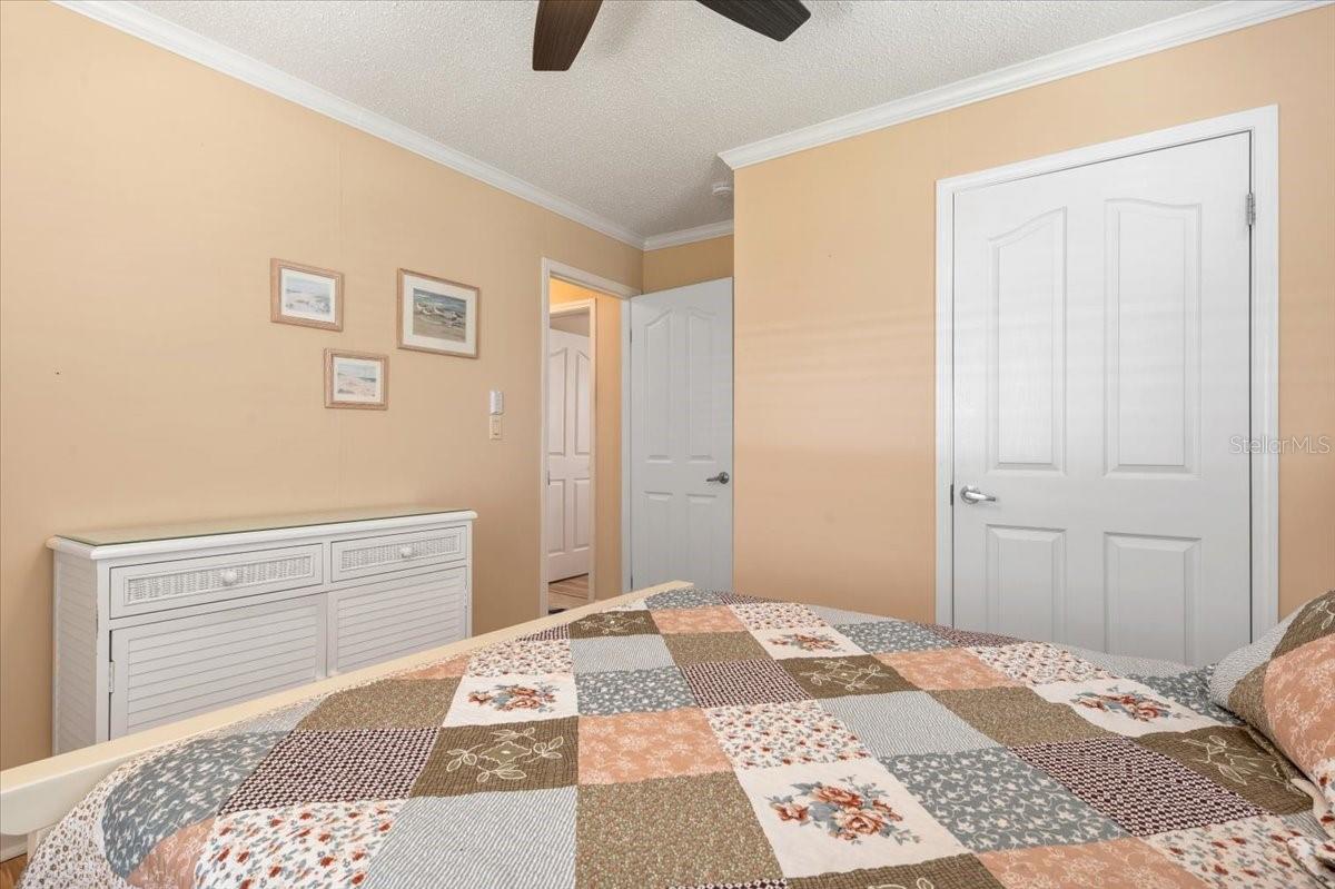 4300 RIVERSIDE DR #Lot 178, PUNTA GORDA, FL, 33982