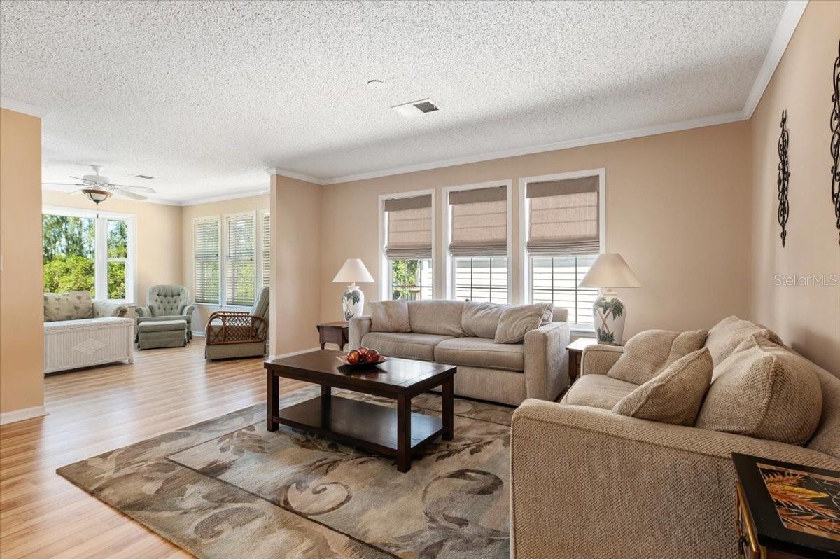4300 RIVERSIDE DR #Lot 178, PUNTA GORDA, FL, 33982