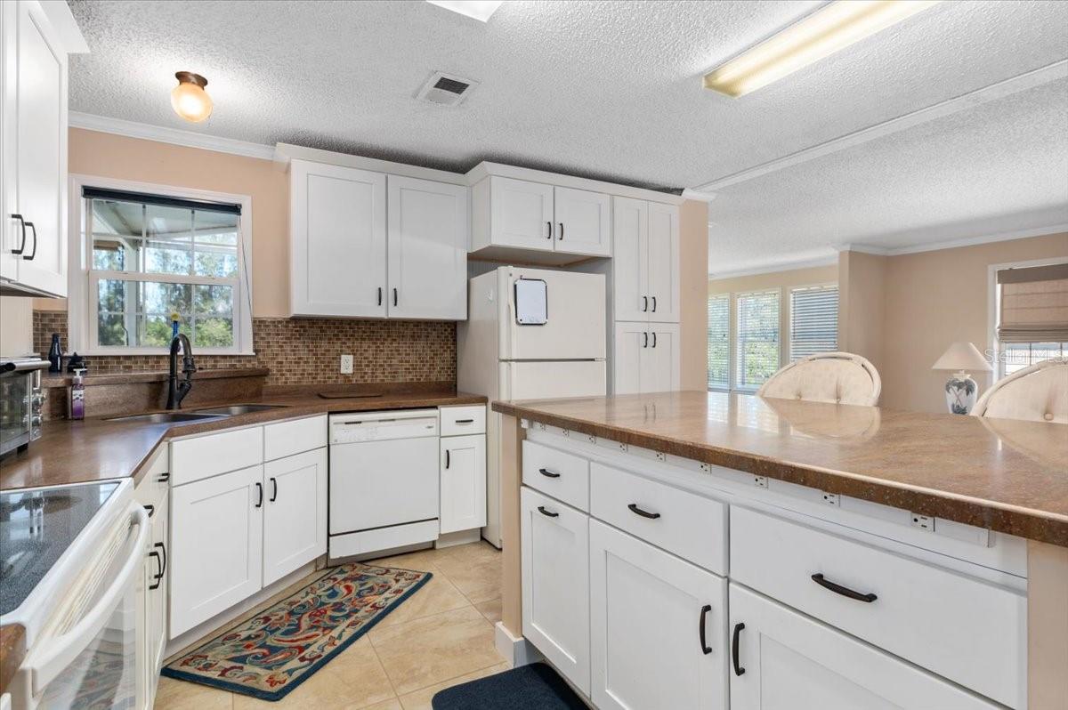4300 RIVERSIDE DR #Lot 178, PUNTA GORDA, FL, 33982