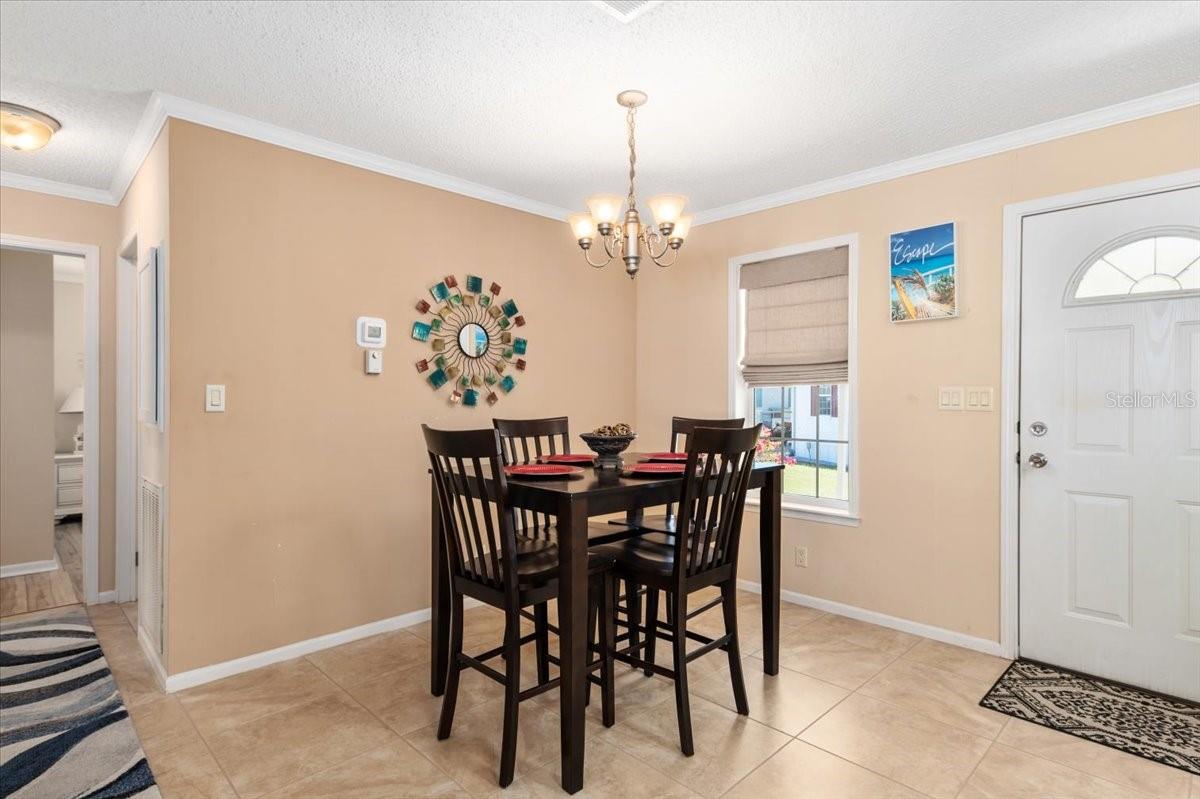 4300 RIVERSIDE DR #Lot 178, PUNTA GORDA, FL, 33982