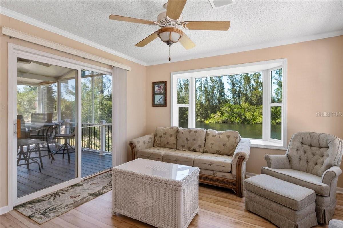 4300 RIVERSIDE DR #Lot 178, PUNTA GORDA, FL, 33982