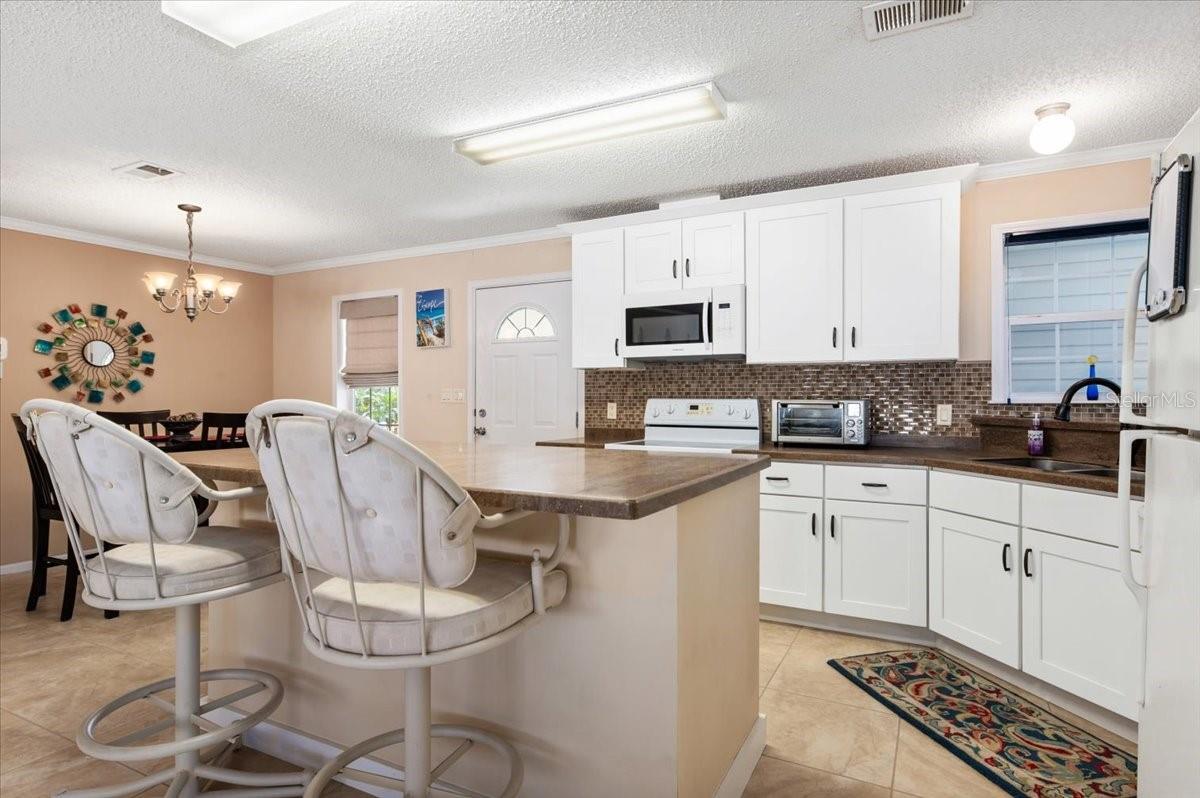 4300 RIVERSIDE DR #Lot 178, PUNTA GORDA, FL, 33982