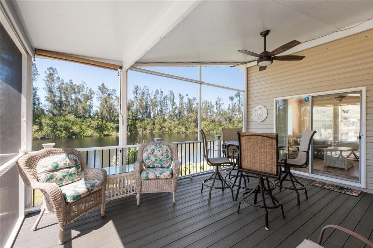 4300 RIVERSIDE DR #Lot 178, PUNTA GORDA, FL, 33982