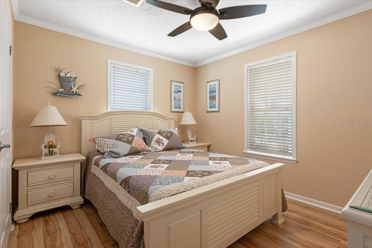 4300 RIVERSIDE DR #Lot 178, PUNTA GORDA, FL, 33982