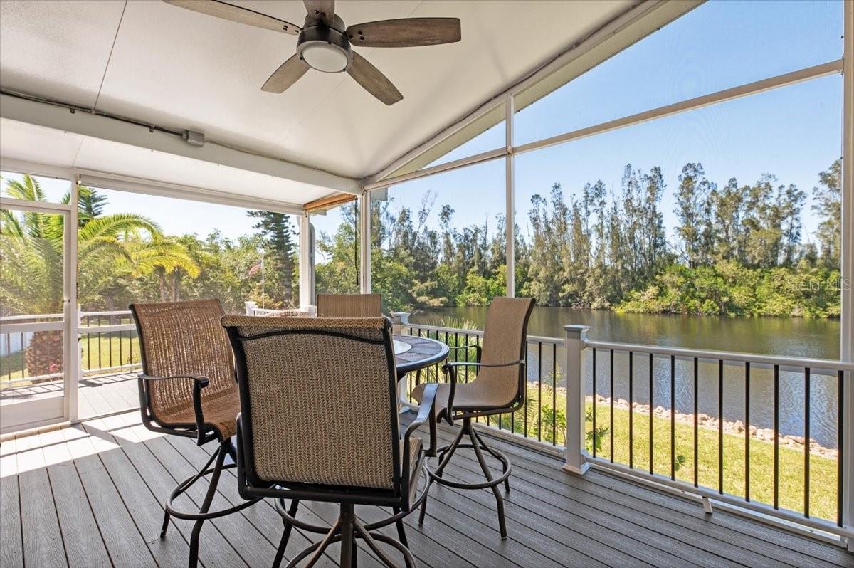 4300 RIVERSIDE DR #Lot 178, PUNTA GORDA, FL, 33982