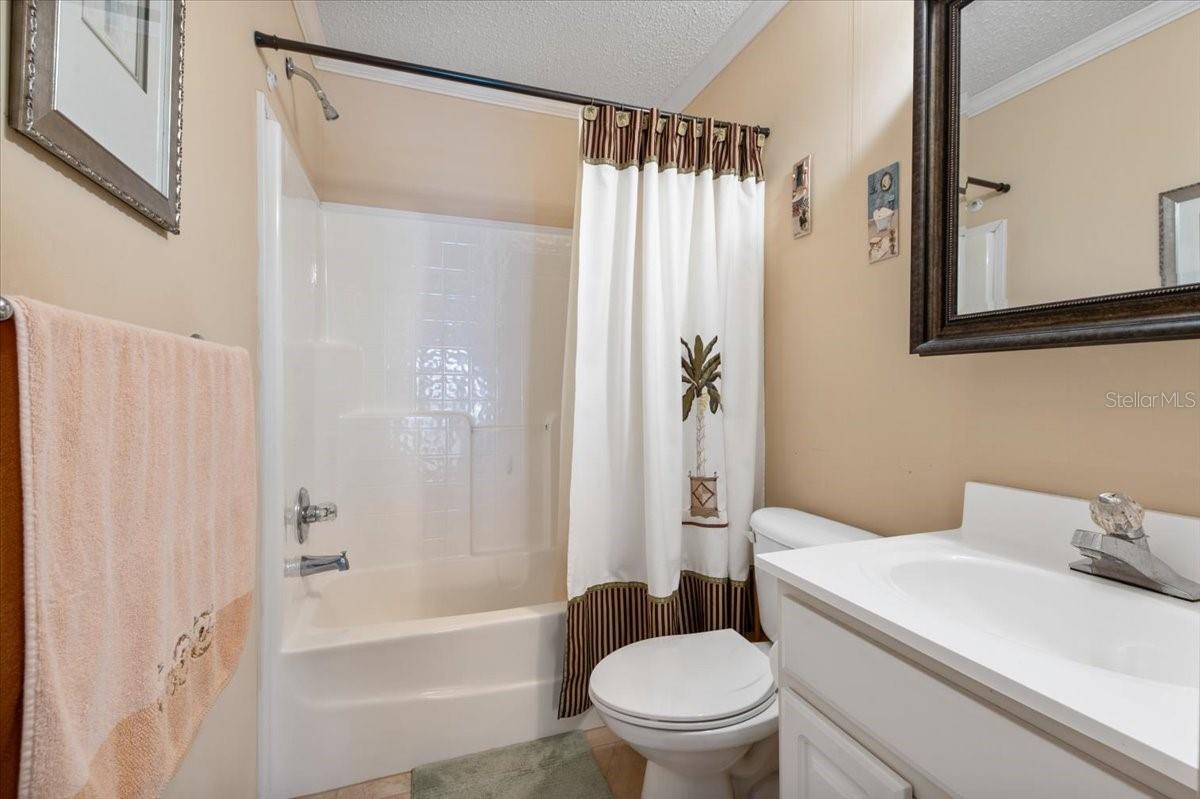 4300 RIVERSIDE DR #Lot 178, PUNTA GORDA, FL, 33982