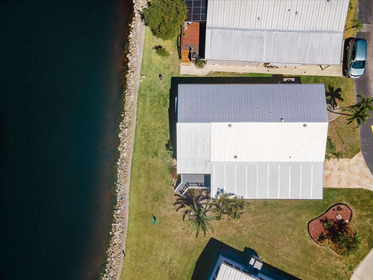 4300 RIVERSIDE DR #Lot 178, PUNTA GORDA, FL, 33982