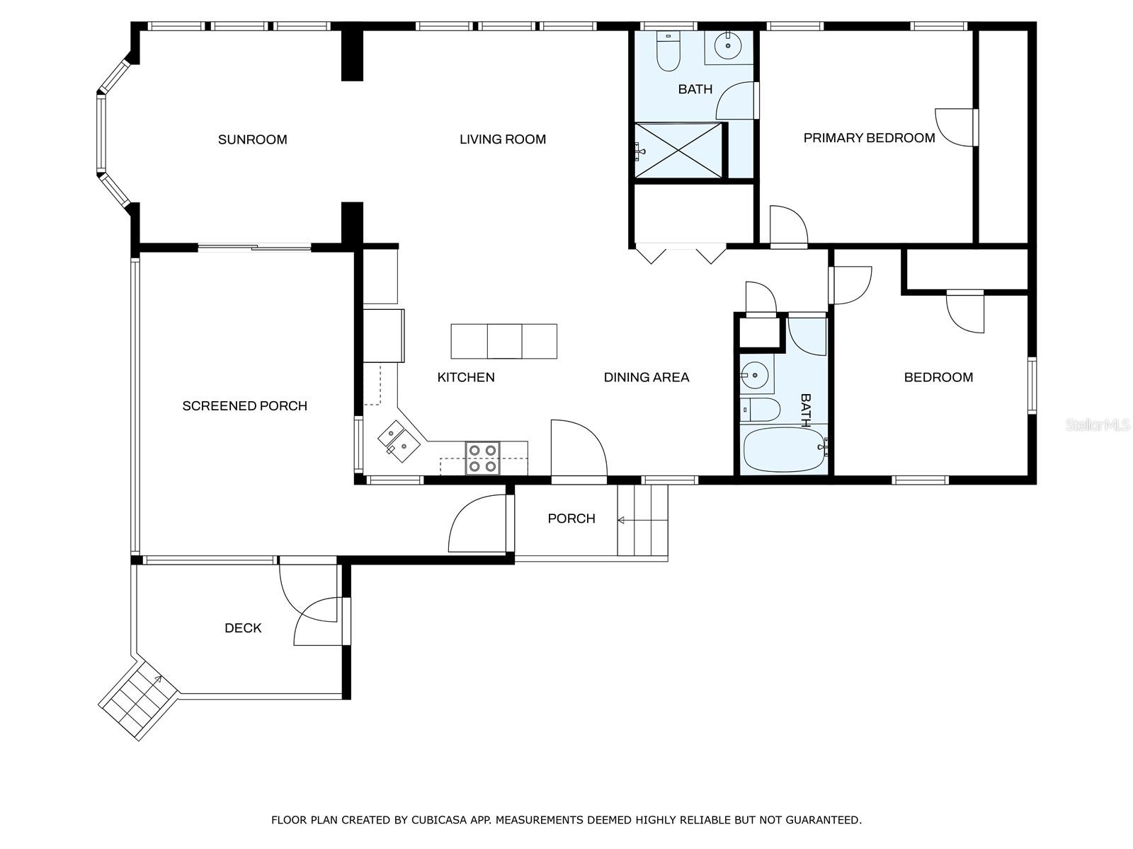 4300 RIVERSIDE DR #Lot 178, PUNTA GORDA, FL, 33982