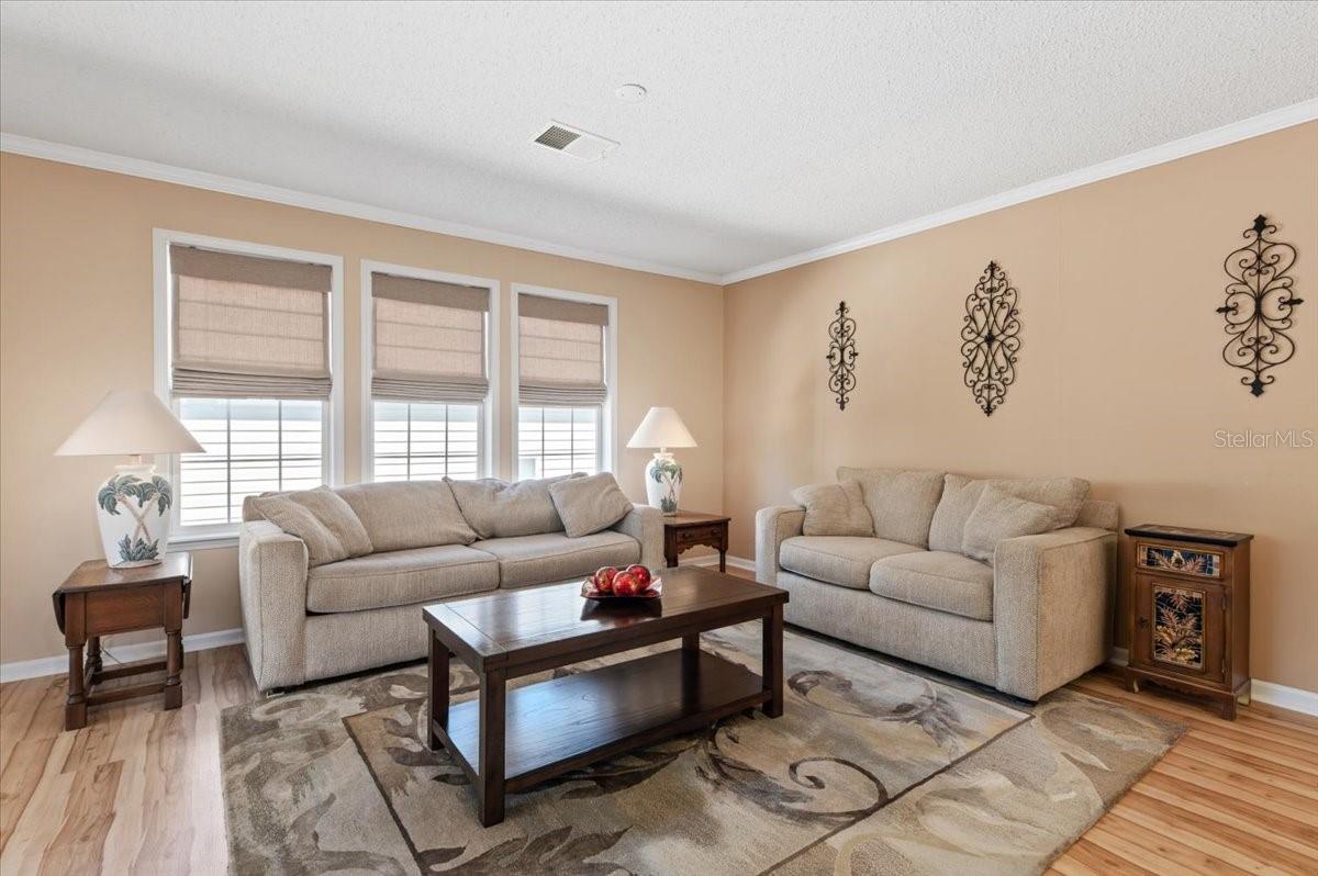 4300 RIVERSIDE DR #Lot 178, PUNTA GORDA, FL, 33982