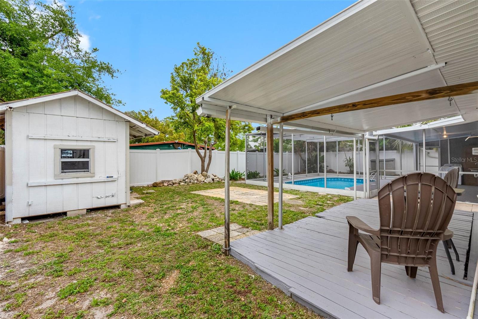 5103 TOWN N COUNTRY BLVD, TAMPA, FL, 33615