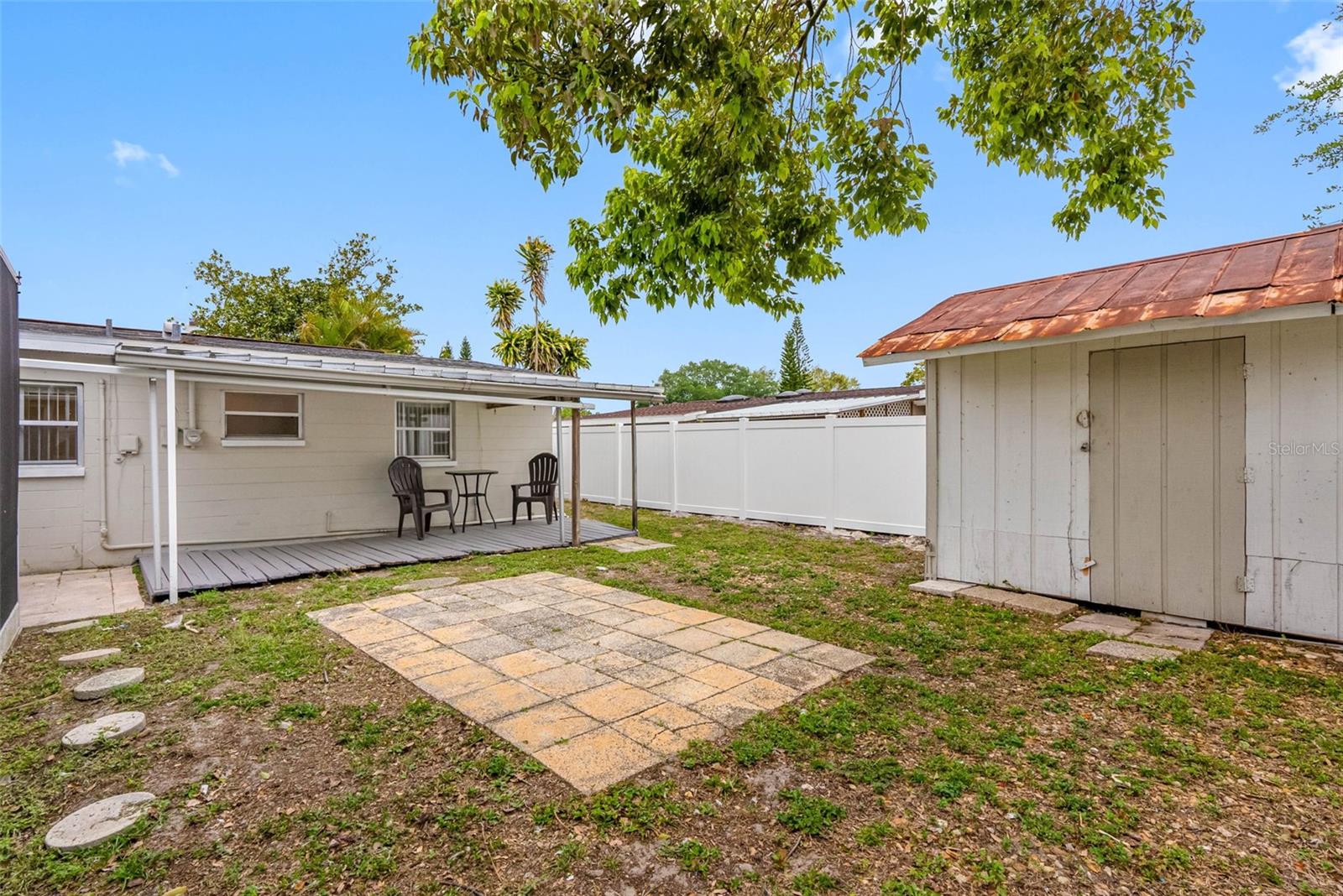 5103 TOWN N COUNTRY BLVD, TAMPA, FL, 33615