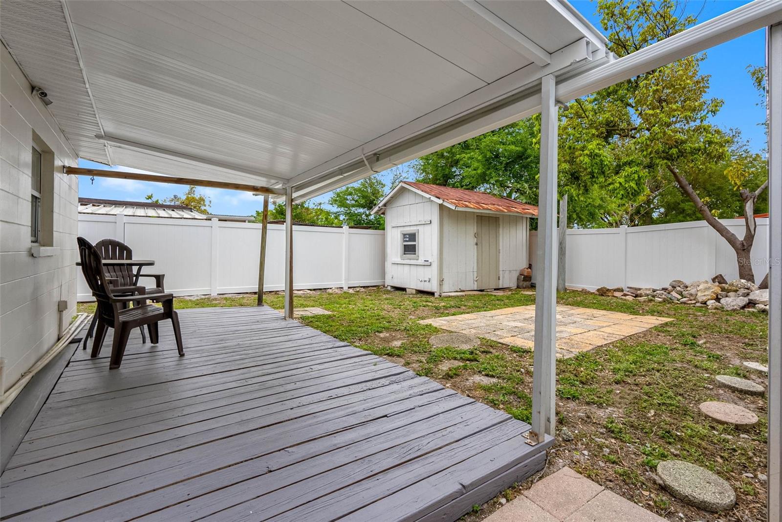 5103 TOWN N COUNTRY BLVD, TAMPA, FL, 33615