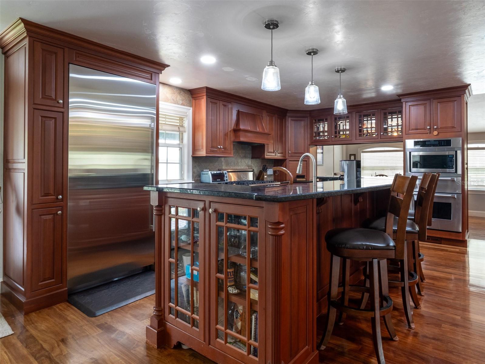 8393 NW 110TH ST, REDDICK, FL, 32686