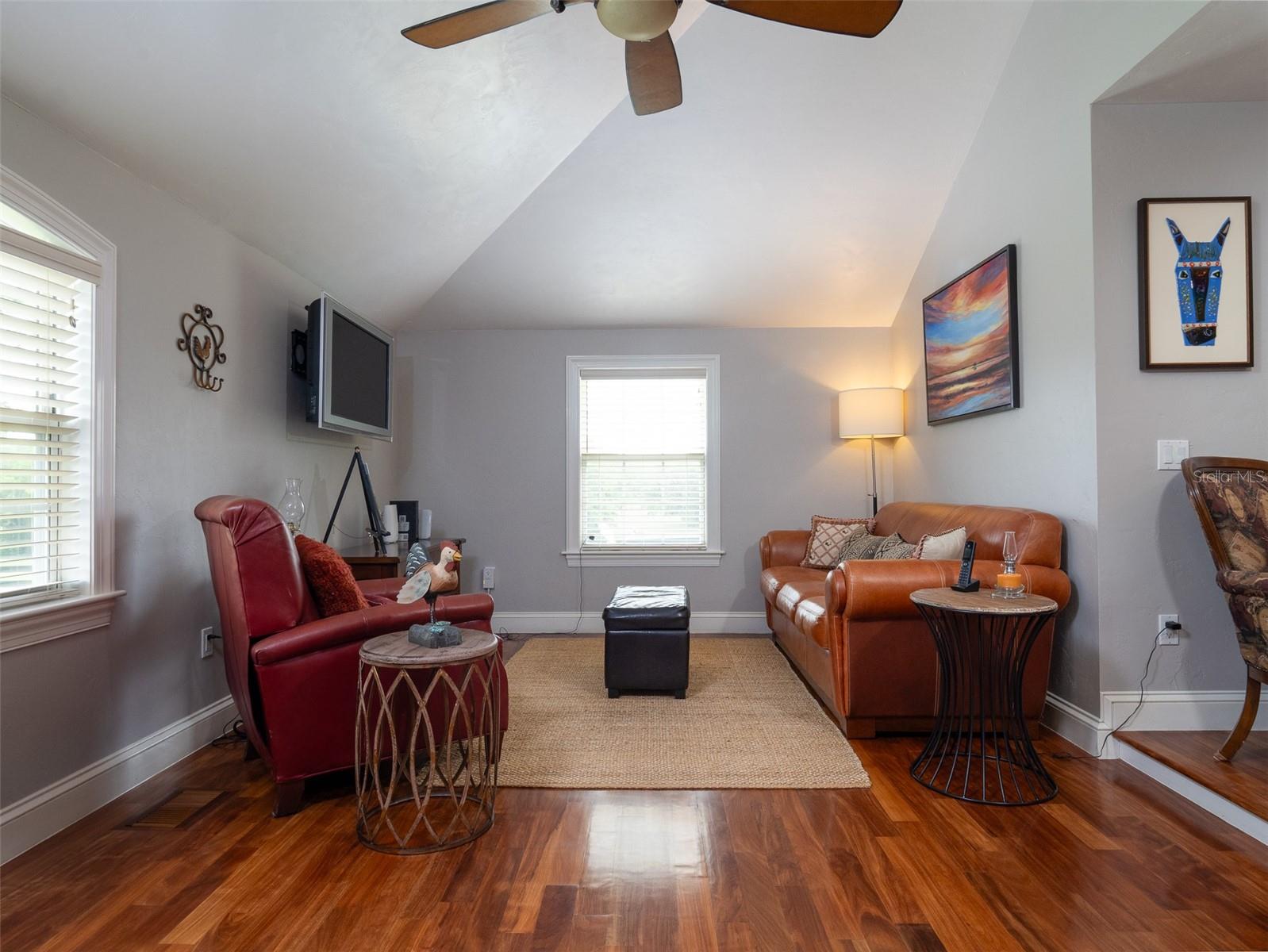 8393 NW 110TH ST, REDDICK, FL, 32686