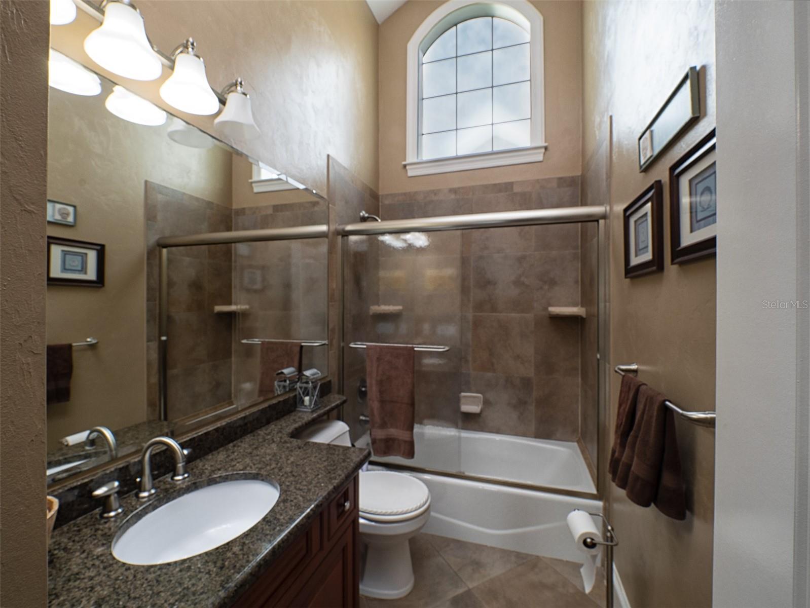 8393 NW 110TH ST, REDDICK, FL, 32686
