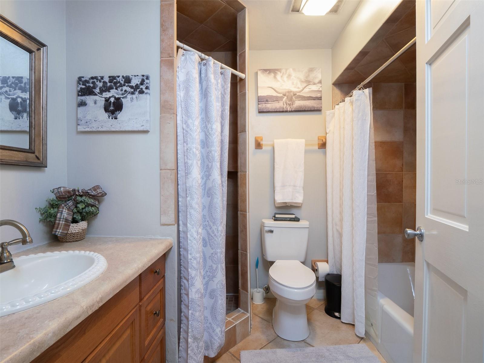 8393 NW 110TH ST, REDDICK, FL, 32686