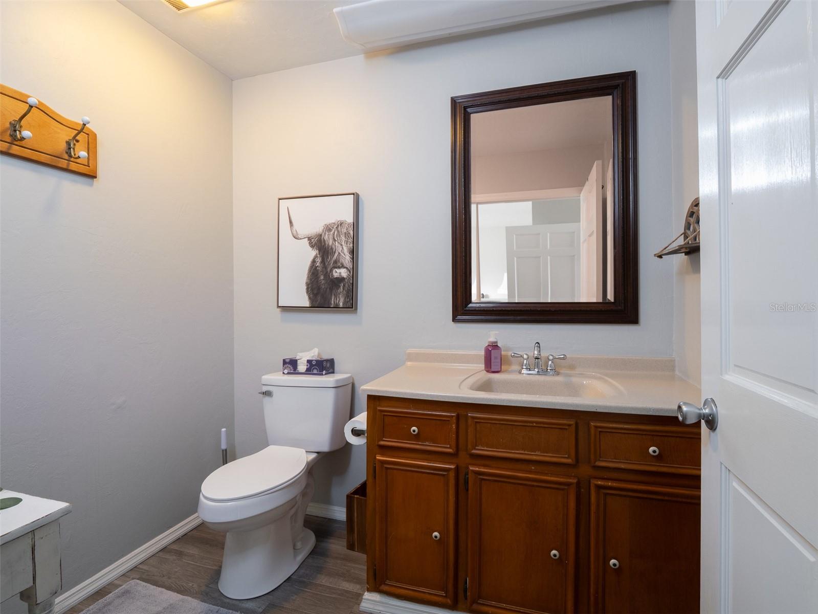 8393 NW 110TH ST, REDDICK, FL, 32686