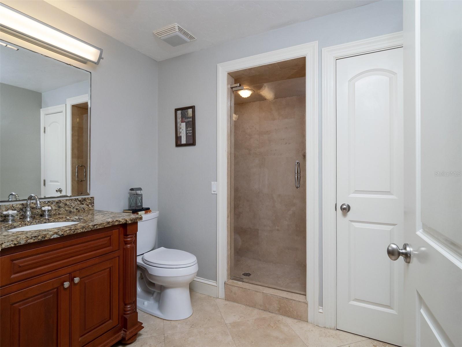 8393 NW 110TH ST, REDDICK, FL, 32686