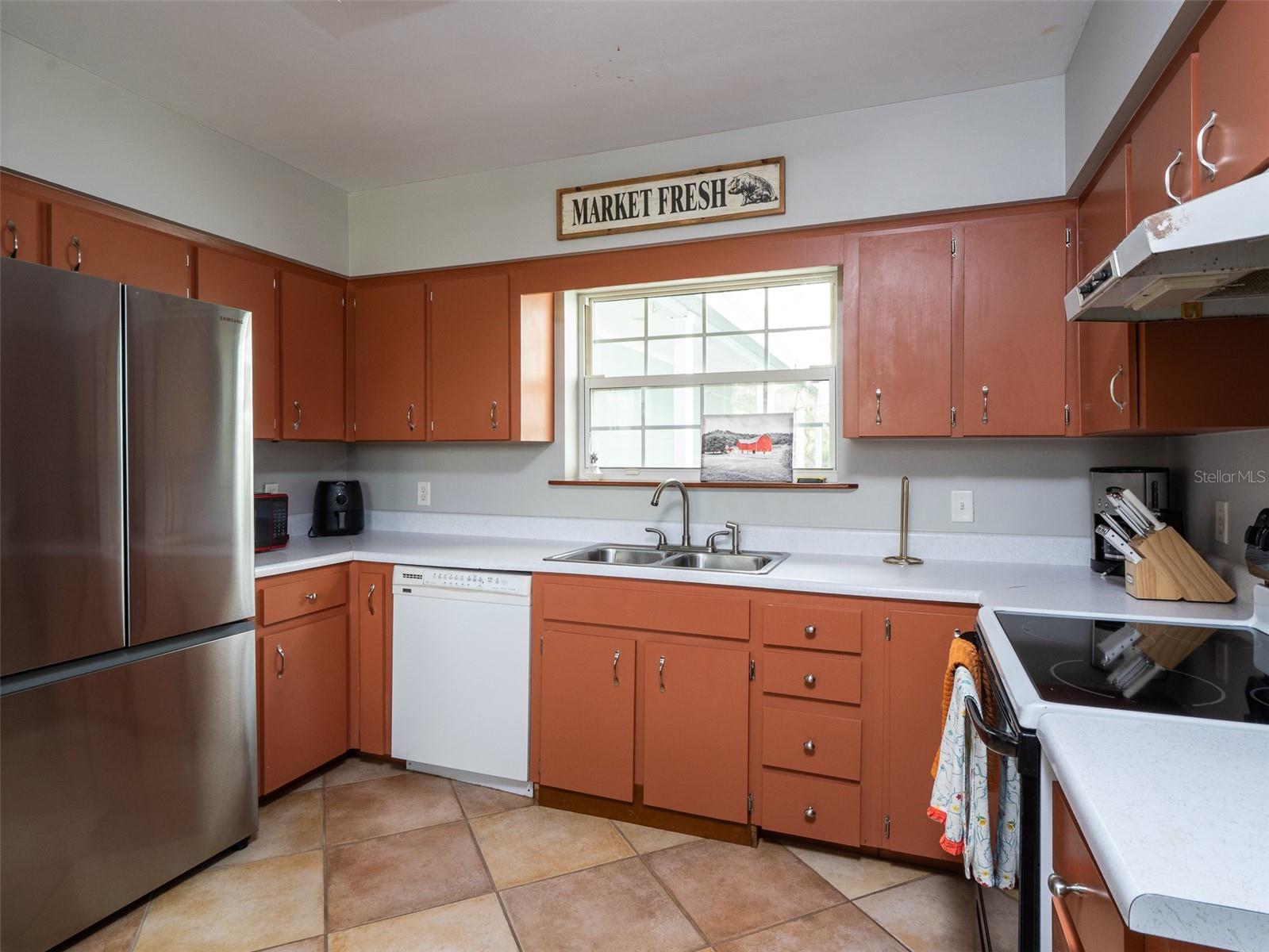 8393 NW 110TH ST, REDDICK, FL, 32686