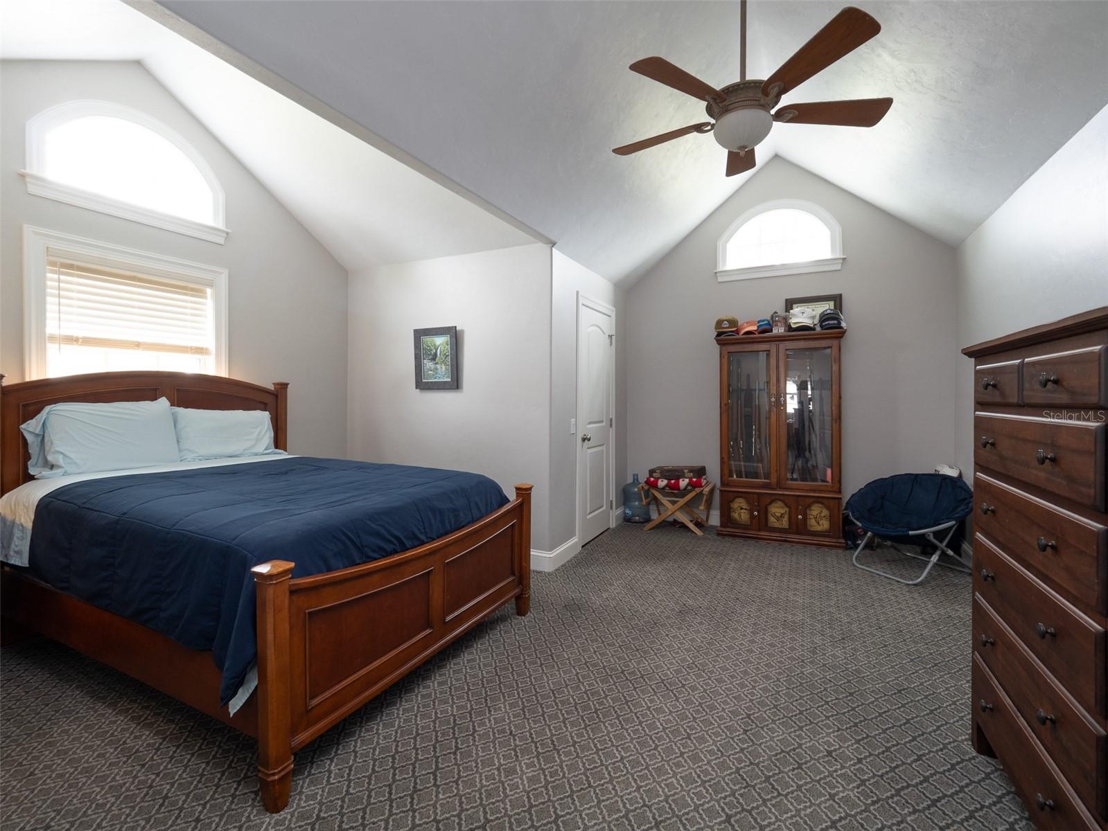 8393 NW 110TH ST, REDDICK, FL, 32686