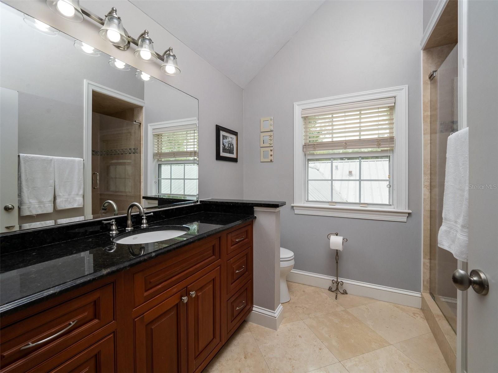 8393 NW 110TH ST, REDDICK, FL, 32686
