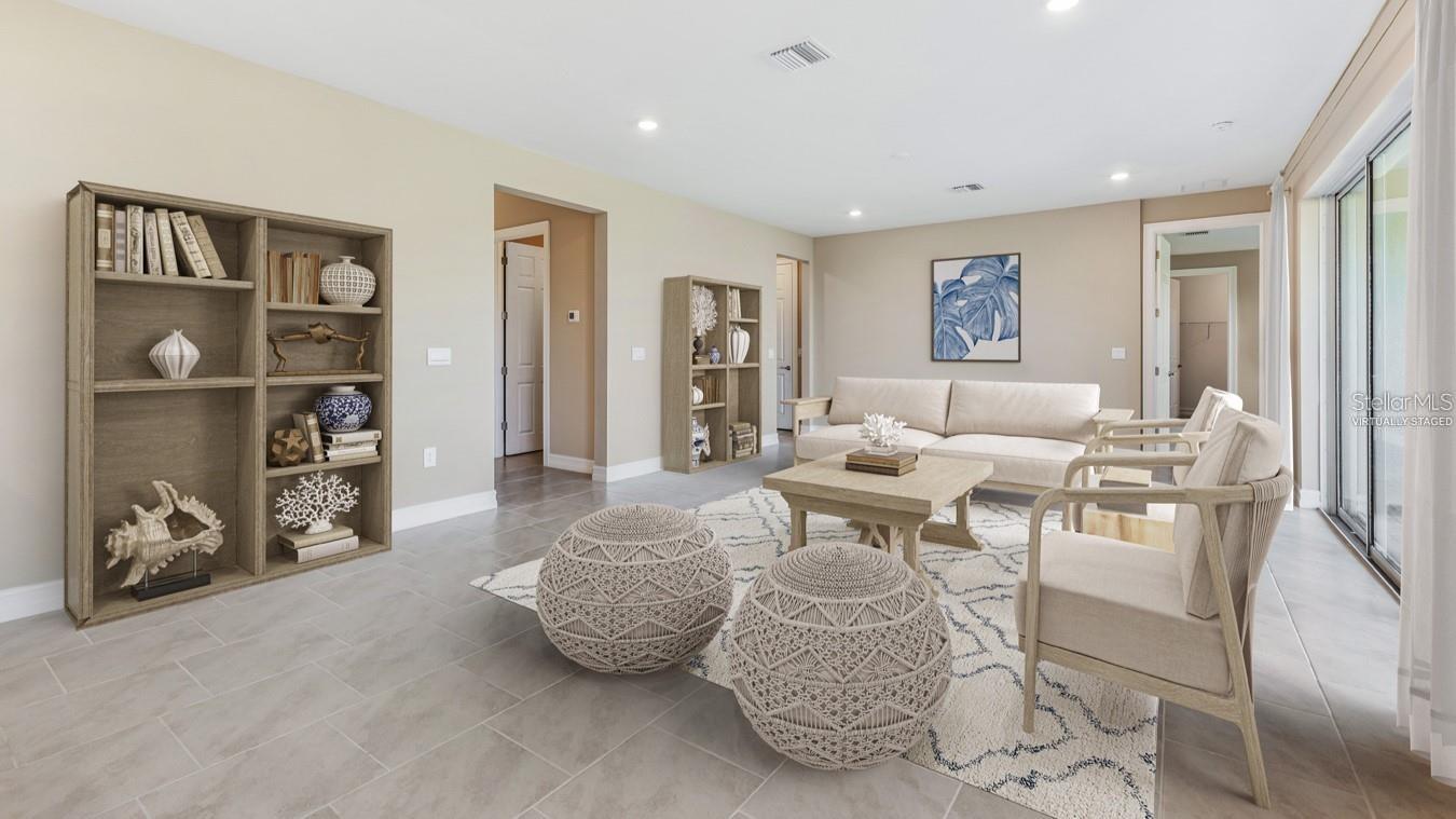 9054 CALUMET BLVD, PORT CHARLOTTE, FL, 33981
