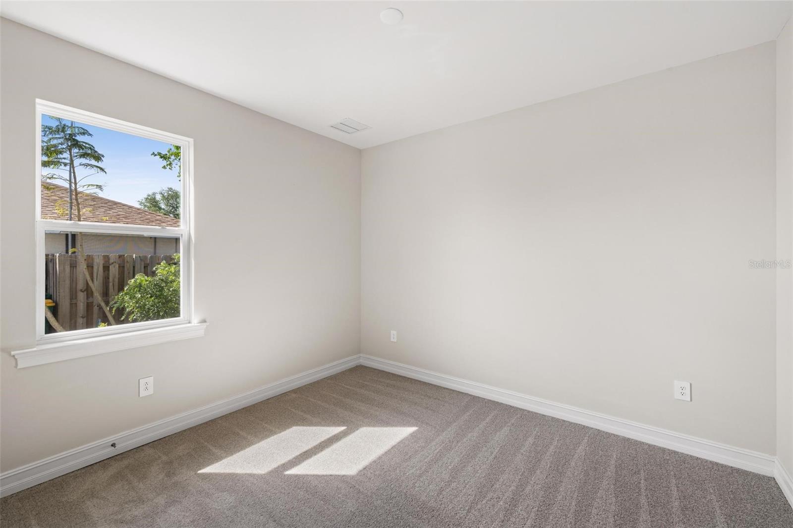 9054 CALUMET BLVD, PORT CHARLOTTE, FL, 33981