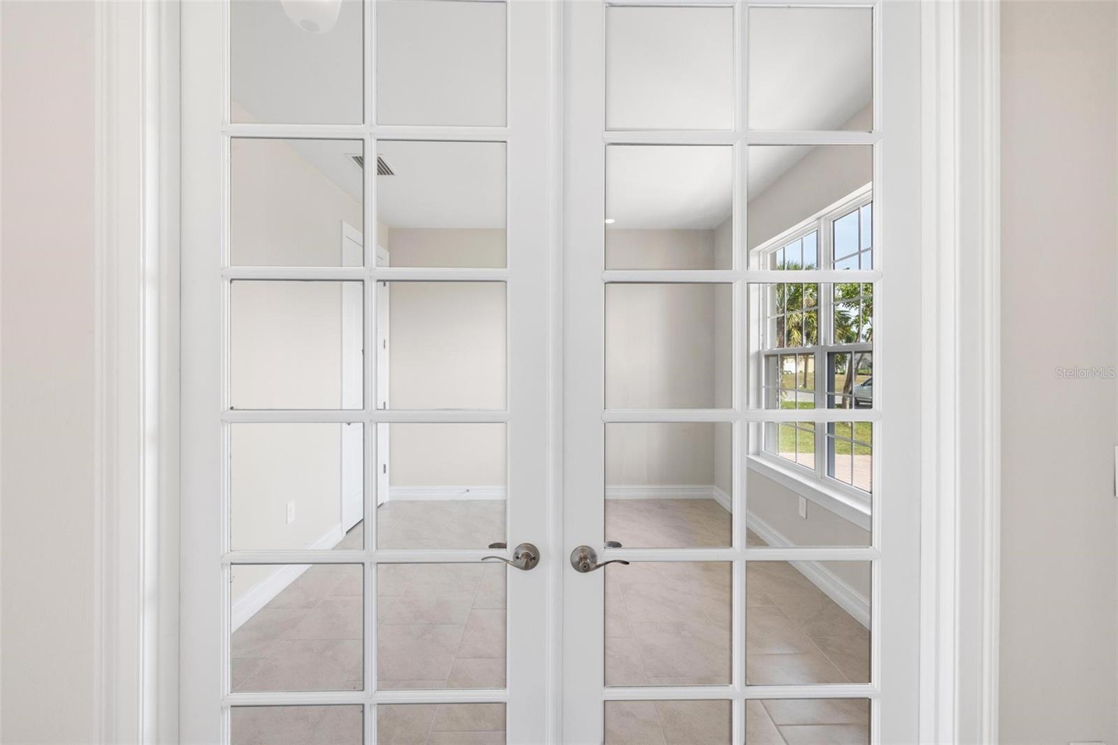 9054 CALUMET BLVD, PORT CHARLOTTE, FL, 33981