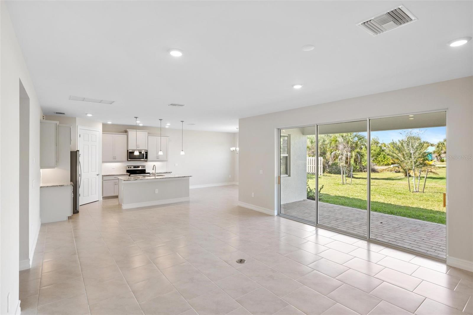 9054 CALUMET BLVD, PORT CHARLOTTE, FL, 33981