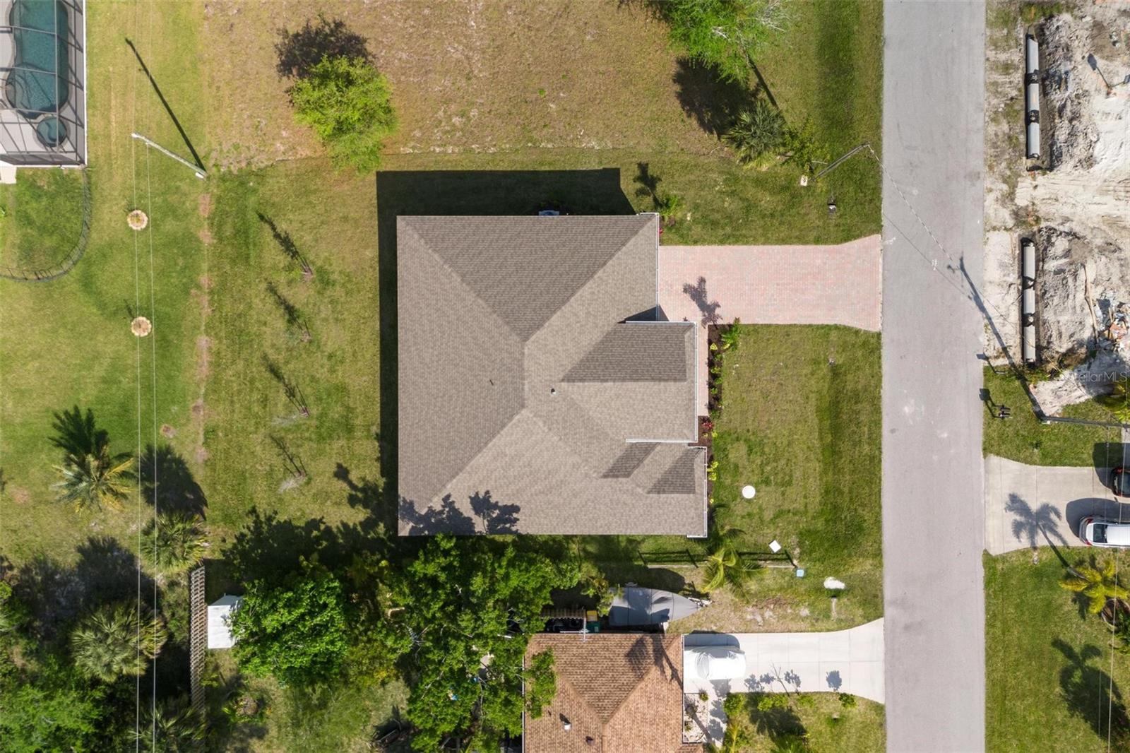 9054 CALUMET BLVD, PORT CHARLOTTE, FL, 33981