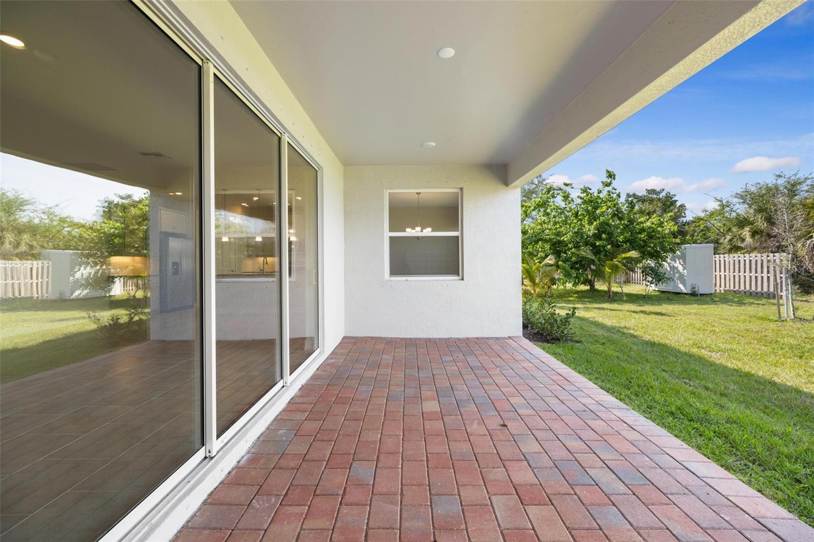 9054 CALUMET BLVD, PORT CHARLOTTE, FL, 33981