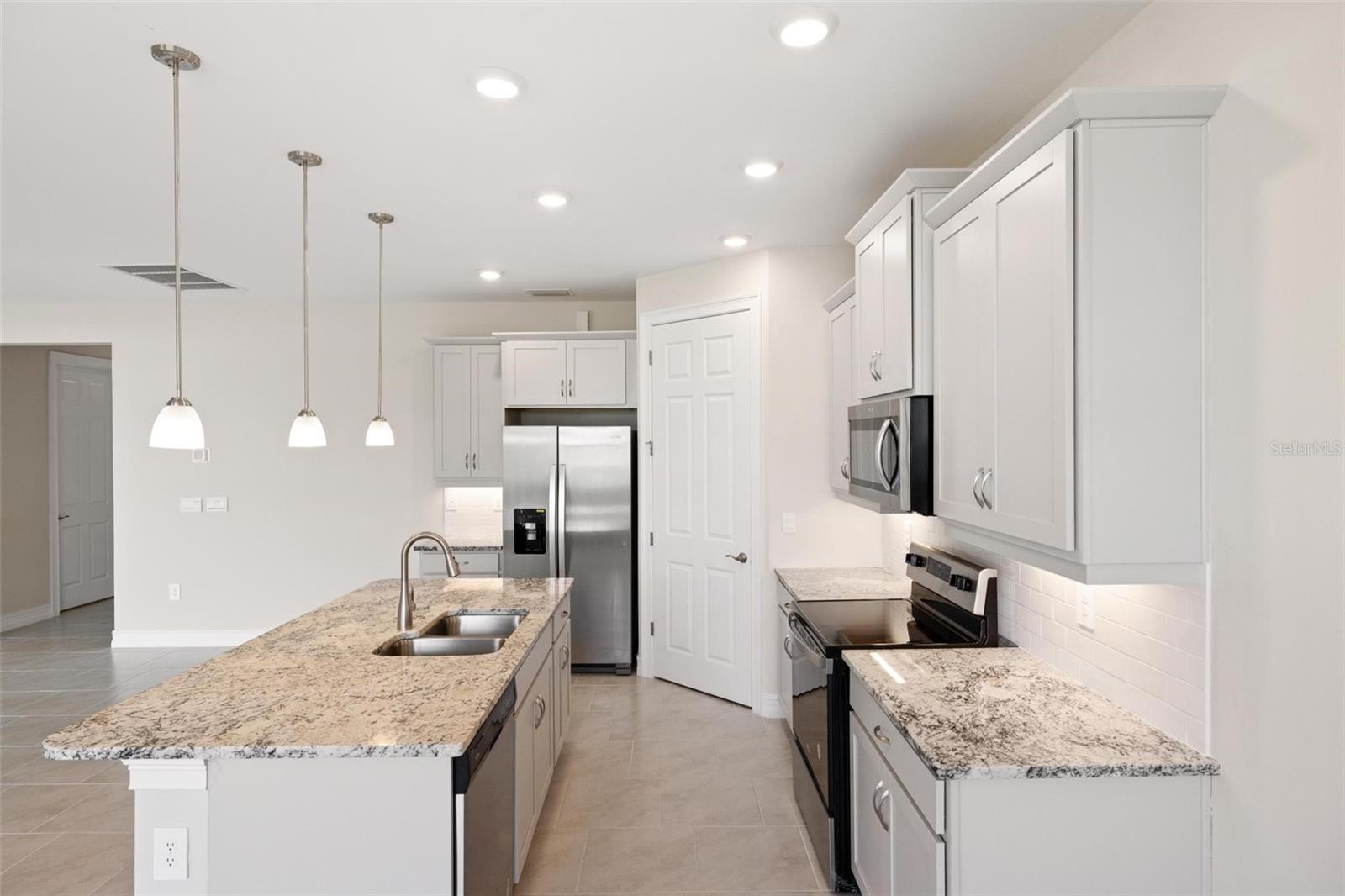 9054 CALUMET BLVD, PORT CHARLOTTE, FL, 33981