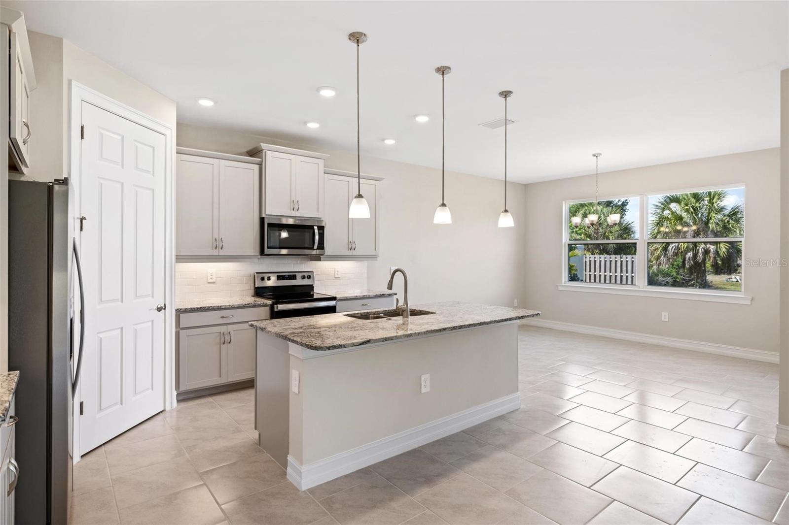 9054 CALUMET BLVD, PORT CHARLOTTE, FL, 33981